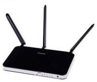 Dlink - Wireless AC750 4G LTE Multi-WAN Router